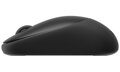 DELL myš MS526/ optická/ bezdrátová/ černá