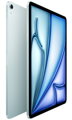 Apple iPad Air 13