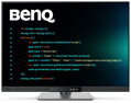 BENQ 28,2