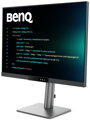 BENQ 28,2