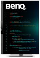 BENQ 28,2