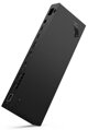Lenovo dokovací stanice ThinkPad Thunderbolt 5 Smart Dock 7500