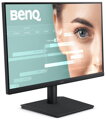 BENQ 21,5" LED GW2291/ IPS panel/ 1920x1080/ 1300:1/ 5ms/100Hz/ HDMI/ černý/ repro