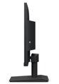 BENQ 21,5" LED GW2291/ IPS panel/ 1920x1080/ 1300:1/ 5ms/100Hz/ HDMI/ černý/ repro