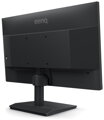 BENQ 21,5" LED GW2291/ IPS panel/ 1920x1080/ 1300:1/ 5ms/100Hz/ HDMI/ černý/ repro