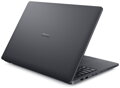 DELL Pro Max 16 MC16250/ Ultra 7-265H/ 32GB/ 1TB SSD/ 16