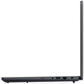 DELL Pro Max 16 MC16250/ Ultra 7-265H/ 32GB/ 1TB SSD/ 16