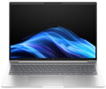 HP Elitebook 6 G1i/ Ultra 7 255U/ 32GB DDR5/ 512GB SSD/ Intel Graphics/ 16"WUXGA,matný/ W11P/ stříbrný