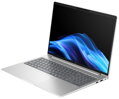 HP Elitebook 6 G1i/ Ultra 7 255U/ 32GB DDR5/ 512GB SSD/ Intel Graphics/ 16"WUXGA,matný/ W11P/ stříbrný