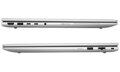 HP Elitebook 6 G1i/ Ultra 7 255U/ 32GB DDR5/ 512GB SSD/ Intel Graphics/ 16"WUXGA,matný/ W11P/ stříbrný