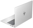 HP Elitebook 6 G1i/ Ultra 7 255U/ 32GB DDR5/ 512GB SSD/ Intel Graphics/ 16"WUXGA,matný/ W11P/ stříbrný