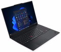 ThinkPad E16 G3/ Ultra 5 228V/ 32GB DDR5/ 1TB SSD/ Intel Arc/ 16",WQXGA,120Hz,matný/ W11P/ černý