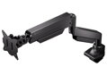 Endorfy držák monitorů Atlas GS Pro Single / max. 16 kg a 49