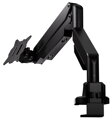 Endorfy držák monitorů Atlas GS Pro Single / max. 16 kg a 49