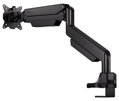 Endorfy držák monitorů Atlas GS Pro Single / max. 16 kg a 49