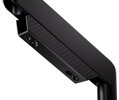 Endorfy držák monitorů Atlas GS Pro Single / max. 16 kg a 49