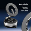 COLORWAY magnetický držák do auta s MagSafe 360° na mobilní telefon