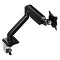 Endorfy držák monitorů Atlas GS Single / max. 10kg a 35