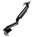 Endorfy držák monitorů Atlas GS Single / max. 10kg a 35