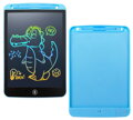 COLORWAY dětský kreslící tablet CW-WT10C/ 10
