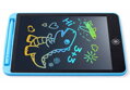 COLORWAY dětský kreslící tablet CW-WT10C/ 10