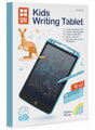 COLORWAY dětský kreslící tablet CW-WT10C/ 10