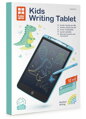 COLORWAY dětský kreslící tablet CW-WT12C/ 12