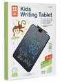 COLORWAY dětský kreslící tablet CW-WT15BK/ 15