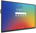 ViewSonic IFP 86