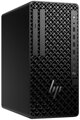 HP Z1 TWR G1/ Ultra 7 265/ 32GB DDR/ 1TB SSD/ NVIDIA A1000 8GB/ W11P/ kbd+myš