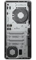 HP Z1 TWR G1/ Ultra 7 265/ 32GB DDR/ 1TB SSD/ NVIDIA A1000 8GB/ W11P/ kbd+myš