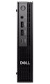 DELL Pro Micro Plus QBM1250 / Ultra 5 245/ 32GB/ 512GB SSD/ bez kl./ bez myši/ WiFi/ W11Pro/ 3Y PS NBD on-site