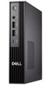 DELL Pro Micro Plus QBM1250 / Ultra 5 245/ 32GB/ 512GB SSD/ bez kl./ bez myši/ WiFi/ W11Pro/ 3Y PS NBD on-site