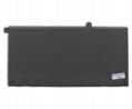 TRX Baterie Altilion JK6Y6 / pro Latitude 3410 3510, Vostro 5401 5402 5502/ 3556 mAh/ 40Wh/ 11.25V/ neoriginální