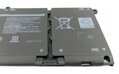 TRX Baterie Altilion JK6Y6 / pro Latitude 3410 3510, Vostro 5401 5402 5502/ 3556 mAh/ 40Wh/ 11.25V/ neoriginální