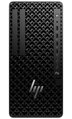 HP Z1 TWR G1/ Ultra 7 265/ 32GB DDR/ 1TB SSD/ NVIDIA A1000 8GB/ W11P/ kbd+myš