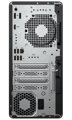 HP Z1 TWR G1/ Ultra 7 265/ 32GB DDR/ 1TB SSD/ NVIDIA A1000 8GB/ W11P/ kbd+myš