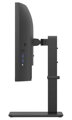 POŠKOZENÝ OBAL - LG monitor 34BA85QE IPS 34
