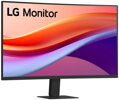 POŠKOZENÝ OBAL - LG monitor 27U421A-B 27