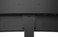 POŠKOZENÝ OBAL - LG monitor 27U421A-B 27