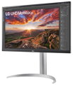 POŠKOZENÝ OBAL - LG monitor 27UP850K 27