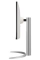 POŠKOZENÝ OBAL - LG monitor 27UP850K 27
