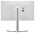 POŠKOZENÝ OBAL - LG monitor 27UP850K 27