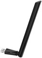 Mercusys MA14H AX300 Wi-Fi 6 USB Adapter
