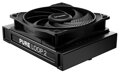 OPRAVENÉ - Be quiet! Pure Loop 2 vodní chlaidč CPU ARGB 120mm / 1x120mm / Intel 1700 / 1200 / 1150 / 1151 / 1155 / AMD A...