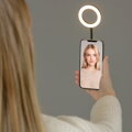 Rollei LUMIS Magnetic Selfie/ LED světlo