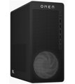 HP OMEN 16L TG03-0020nc/ Ryzen 5 8400F/ 16GB DDR5/ 512GB SSD/ NVIDIA GeForce RTX 3050 6GB/ W11H/kbd+myš/ černý