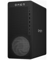 HP OMEN 16L TG03-0020nc/ Ryzen 5 8400F/ 16GB DDR5/ 512GB SSD/ NVIDIA GeForce RTX 3050 6GB/ W11H/kbd+myš/ černý