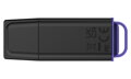KINGSTON DataTraveler EXODIA 512GB / USB 3.2 Gen1 / černá + fialová