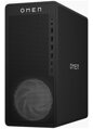 HP OMEN 16L TG03-0021nc/ Ryzen 5 8400F/ 16GB DDR5/ 512GB SSD/ NVIDIA GeForce RTX 5050 8GB/ W11H/kbd+myš/ černý